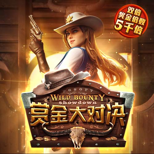 pansy中老年妈妈讲解