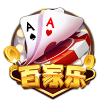 pansy中老年妈妈桌面版客户端