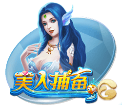 啊这！埃基蒂克上赛季33场15球8助 比预期进球值少7.55是德甲最差