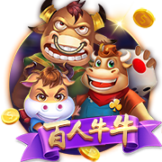 TA：执行球员选项重返湖人并不是詹姆斯首选 他可能关注过独行侠