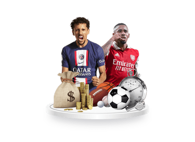 休赛期观察：开拓者为何签下利拉德？詹姆斯或通过交易更换球队？