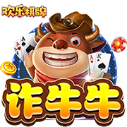 艾顿：选5号因好友&他对我来说就像詹姆斯 学保罗布克随身带蜡烛