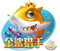 罗马诺：转会费总价低于3400万欧，马竞接近签下27岁中卫汉茨科