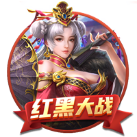 右手受伤练习左手罚球🫡杰伦威晒图致敬科比：8号！