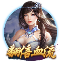 📫️真挚的祝福！祝“邮差”马龙62岁生日快乐！🎂