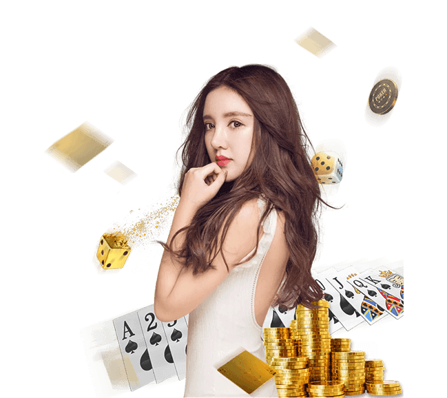 pansy中老年妈妈2025最新版