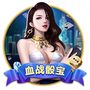 K联赛外援上厕所吃黄牌！专业裁判：提前请假可以避免吃牌