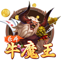 帕金斯：湖人自卡鲁索后就没有斯玛特这种防守者 东詹就需要这种