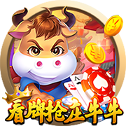 官宣了！湖人和后卫马农签下一份双向合同！