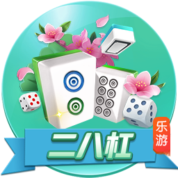 斯玛特：还没和詹姆斯交流过&他是大忙人 希望某个时间能取得联系