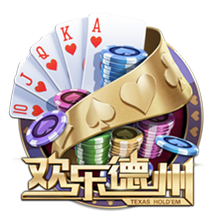 pansy中老年妈妈2025最新版
