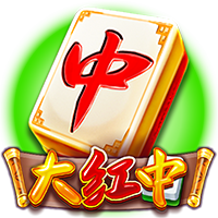 第8签！马竞官方:从费耶诺德签汉茨科达协议 转会费3000万欧+浮动