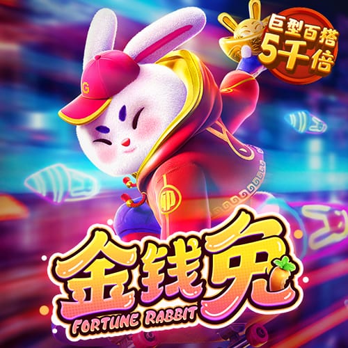🤣AI换脸《西虹市首富》恶搞斯玛特加盟湖人 大聪明名不虚传啊