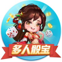 韦德：科比被排在第11 所有和他交手过的球员都说他是历史前3