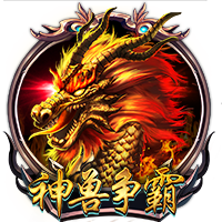 法媒：寻找右边路补强，马赛有意泽尼特队巴西球员古斯塔沃