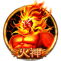 罗马诺：维加的情况不影响哈托交易，切尔西与阿贾克斯谈判顺利