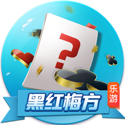 美媒：詹杜库东文VS约字亚卡布 打一轮总决赛你会选谁？