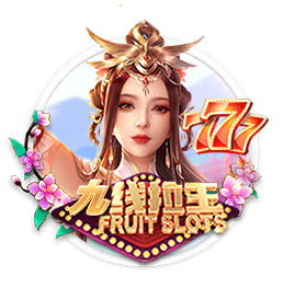 韦德：科比被排在第11 所有和他交手过的球员都说他是历史前3