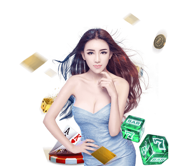 斯玛特：东契奇的真诚让我动容 能和东皇2位传奇并肩作战太棒了