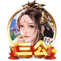 pansy中老年妈妈客户端