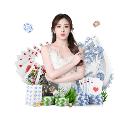 湖人高管：从交易得到东契奇开始 他就清楚我们想和他长期合作