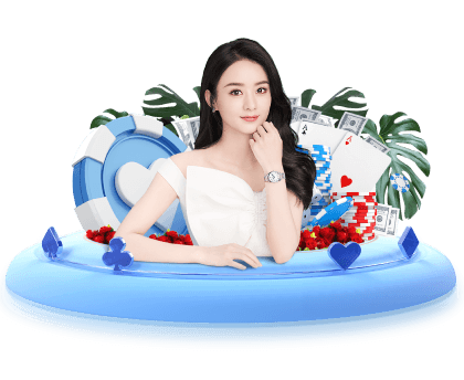 笑死🤣师弟：球迷在夜店狂吹我耳朵为詹姆斯复仇 我差点干他