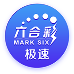 笑死🤣师弟：球迷在夜店狂吹我耳朵为詹姆斯复仇 我差点干他