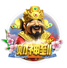 艾顿：选5号因好友&他对我来说就像詹姆斯 学保罗布克随身带蜡烛