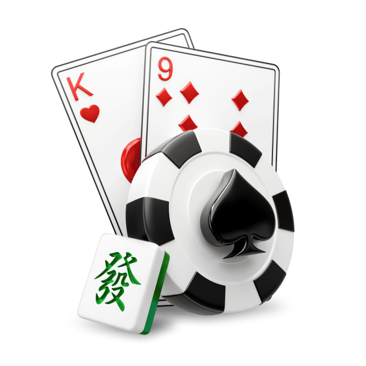 枪管发烫！韦世豪连续四场俱乐部赛事破门，期间贡献5球1助攻