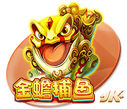 记者：湖人计划今夏欧锦赛期间前往斯洛文尼亚 与东契奇洽谈续约