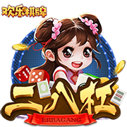 pansy中老年妈妈手机版
