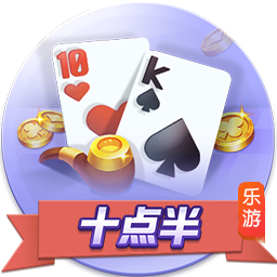 文胖：东契奇招募了斯玛特 这表明了东契奇与湖人达成了统一战线