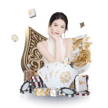 帕托：囧叔让我想起那段美好回忆，伊布&弟媳米兰当时巨星云集