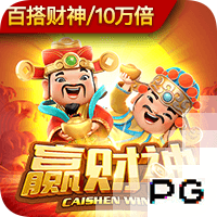 开启新征程！跟队记者：拉什福德参加巴萨今日训练