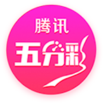 官方：富安健洋与福冈黄蜂共同推出青训计划，支援球员海外留学