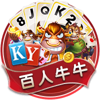 K联赛外援进球后跑去上厕所！韩媒计时：用时27秒09后他回到场内