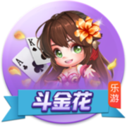 pansy中老年妈妈手机版