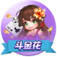 韩媒：西布朗17亿韩元求购韩国国脚全晋旴，球员因中暑退出东亚杯