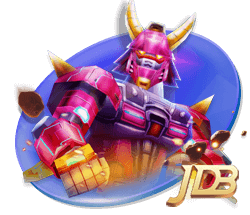 官方：国米18岁攻击手德皮耶里外租意乙尤韦斯塔比亚