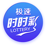 哈利：受伤时想自己走下场但发现走不了 科比竟然还能去罚球