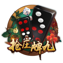 詹姆斯没联系斯玛特？消息人士：他正在度假 等他回来后会联系的