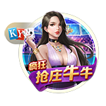 韦德：詹姆斯永远是媒体关注的焦点 但这对他来说也不是一件坏事