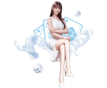 球衣记者：湖人的双向合同后卫克里斯