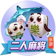 官方：凯尔特人签下日本前锋山田新，签约4年