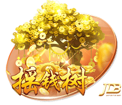 pansy中老年妈妈最新版