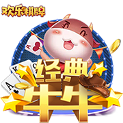 pansy中老年妈妈桌面版客户端