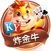 pansy中老年妈妈电脑免费版