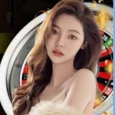 曼晚：若拉什福德转会巴萨成行，月底有望随队交手林加德