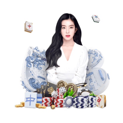 pansy中老年妈妈电脑免费版