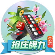 森保一：本次东亚杯夺冠，能让大家认识到J联赛也有很多出色球员
